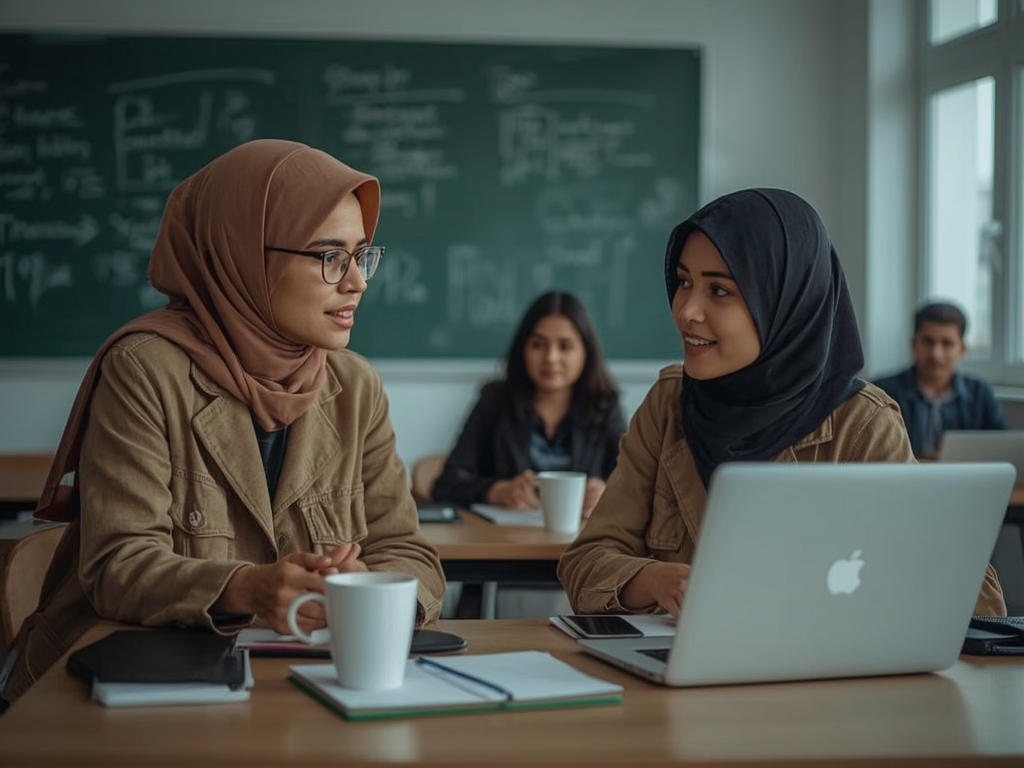 Membandingkan Pilihan Praktis untuk Kesehatan Keluarga dan Kehidupan Sehari-hari