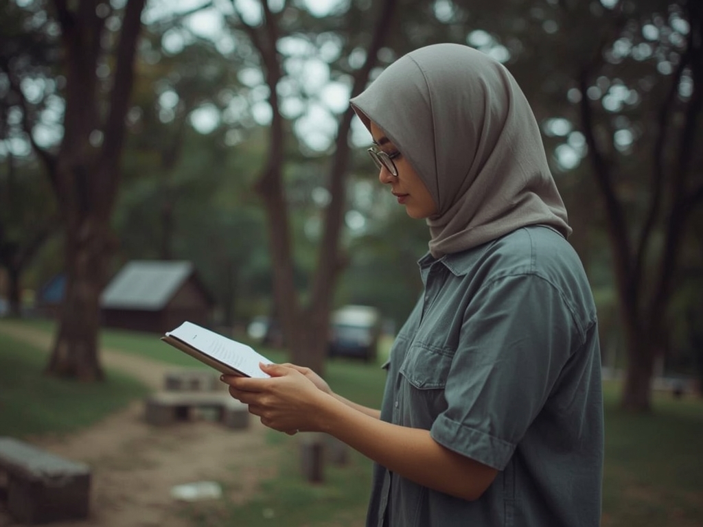 Checklist Terpadu untuk Mengelola Konsultasi Profesional dan Perawatan Hunian