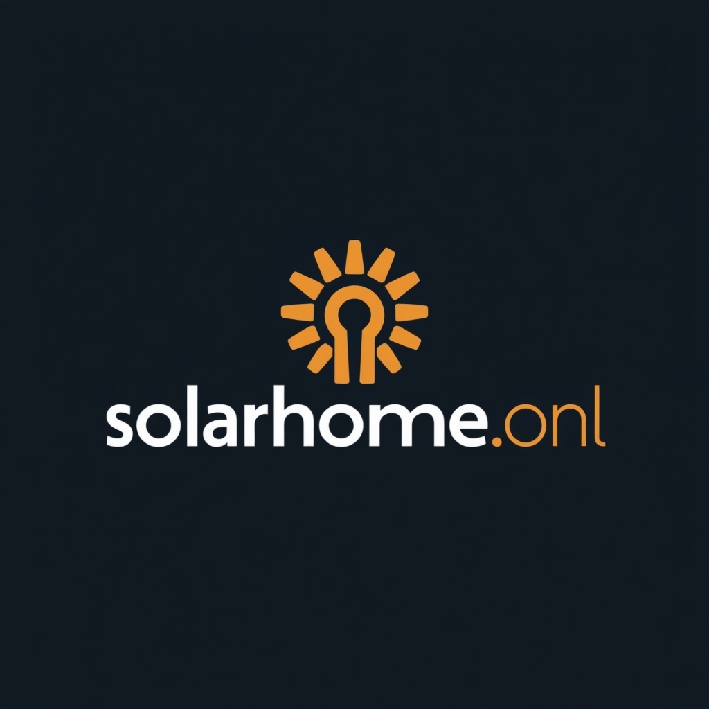 Solarhome